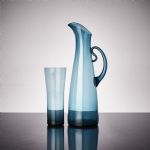 1201 2582 Karaff 